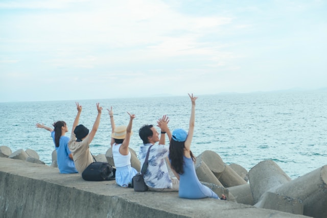 Valestriona pomysły